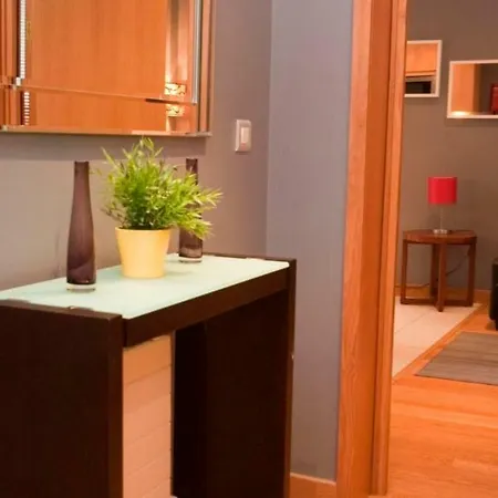 Apartament Liffey Aparthotel Ellis Quay Dublin